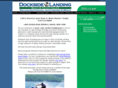 lgboatrentals.com