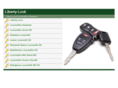 liberty-lock.com