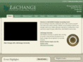 lifechangesavannah.com