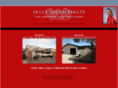 loganrealtyinvest.com