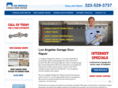 losangeles-garage-door-repair.com
