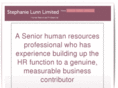 lunn-hr.com