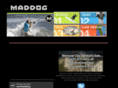 maddogsurfboards.com