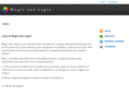 magicandlogic.net