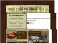 magnoliasmacomb.com