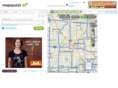 mapquesdt.com