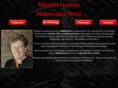 margaretlomas.com