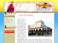 margaritarepublic.com