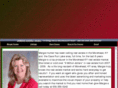 margiehunter1.com