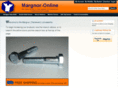 margnor.com