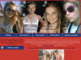 marnykennedy.net