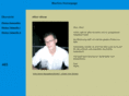 martin-peters.net