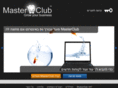 masterclub.co.il