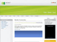 mcnetonline.com