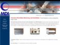 mdiindustries.com