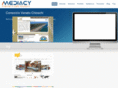 mediacy.it