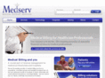 medserv.ltd.uk