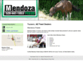 mendozafeeds.com