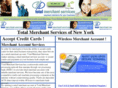 merchantservicesnewyork.com
