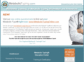 metabolictyping.com