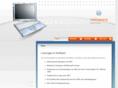 metaware.ch