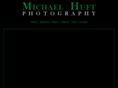 mhuftphotography.com