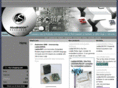 microshadow.com