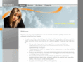 miroconsult.biz