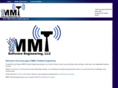 mmtsoftwareengineering.com