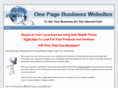 mobile-website-profits.com