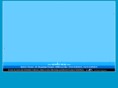 modern-chrome.com
