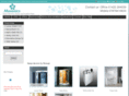 mosonics.com