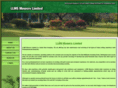 mowermaintenance.co.uk