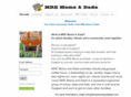 mremomsanddads.com