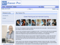mycareerpro.com