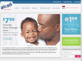 myimageconnections.com
