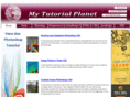 mytutorialplanet.com