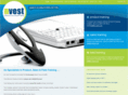 n-vest.co.uk