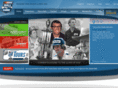 nascarclt.com
