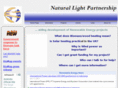 naturallight.org.uk