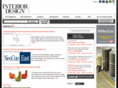 neoconshowdaily.com