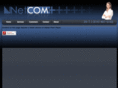 netcomplusllc.com