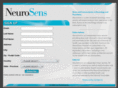 neurosensnews.com