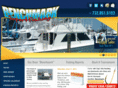 newjerseysportfishing.com