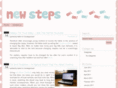 next-steps.net