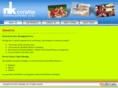 nkcoralliadevelopers.com