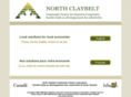 northclaybelt.com
