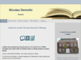notairedemolin.net