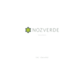 nozverde.com