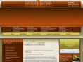 nyforeclosuredefensefirm.com
